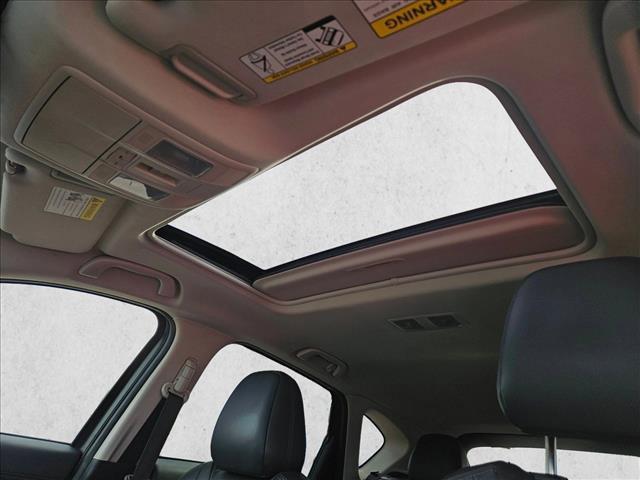 used 2018 Mazda CX-5 car, priced at $15,253