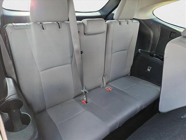 used 2020 Toyota Highlander car, priced at $19,933