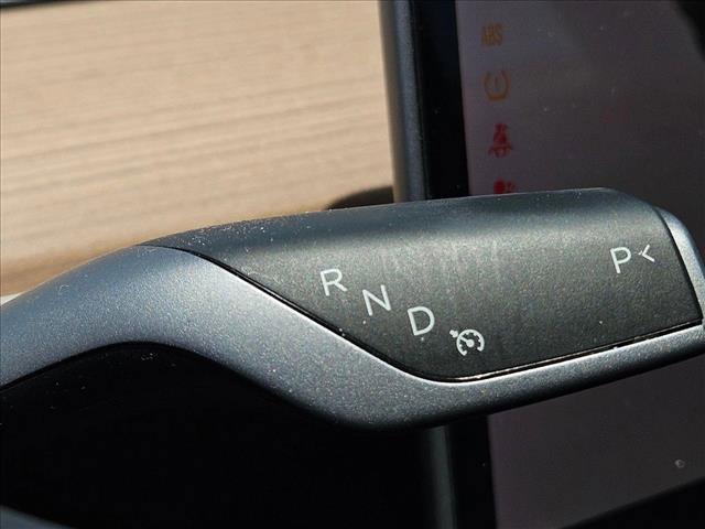 used 2022 Tesla Model 3 car, priced at $27,963