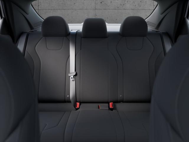 new 2025 Hyundai Elantra car, priced at $29,685
