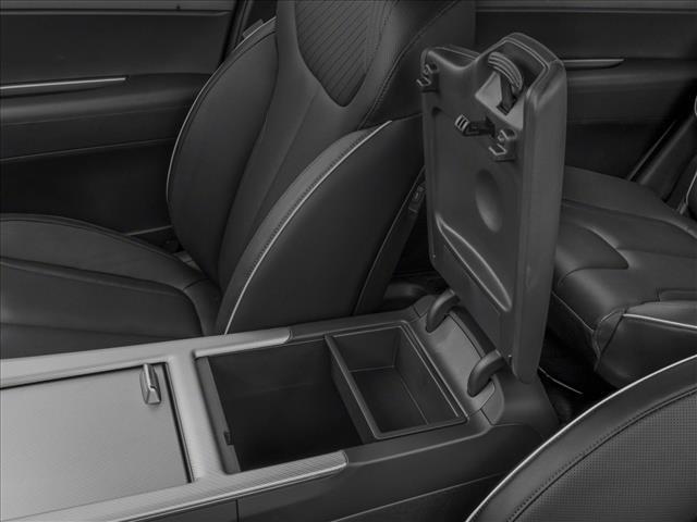 new 2025 Hyundai Palisade car, priced at $45,804