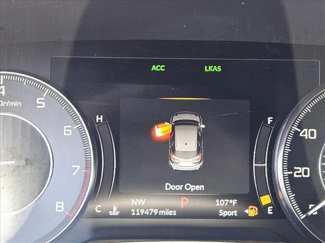 used 2019 Acura RDX car, priced at $19,149