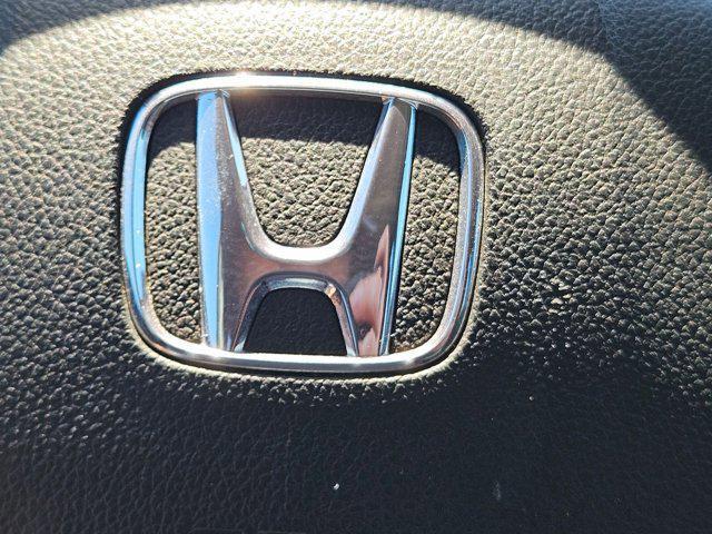 used 2014 Honda Civic car, priced at $13,849