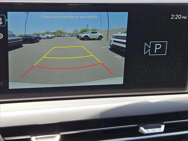 new 2025 Hyundai Sonata car, priced at $28,200