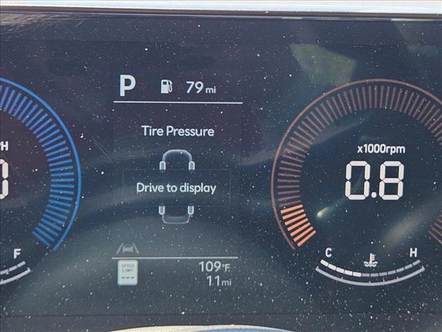 new 2025 Hyundai Sonata car, priced at $28,200