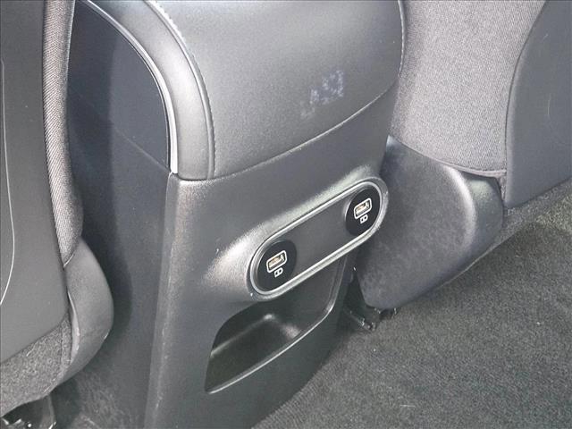 used 2022 Hyundai IONIQ 5 car, priced at $25,405