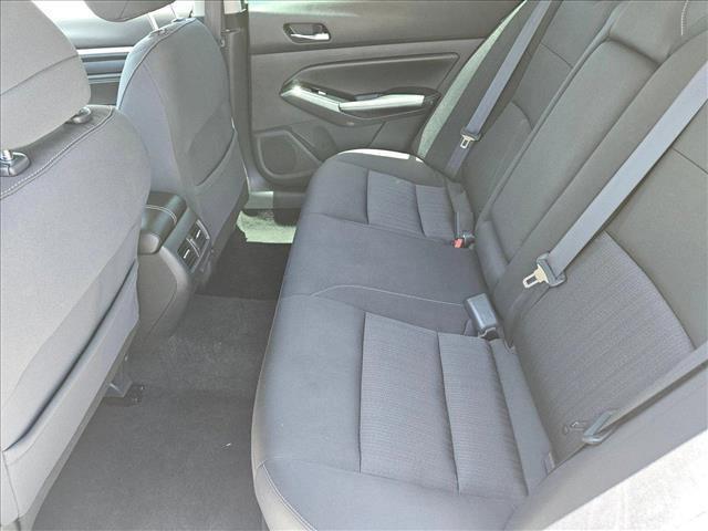 used 2020 Nissan Altima car, priced at $17,738