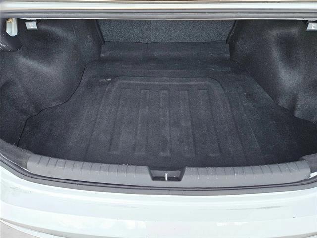 used 2017 Hyundai Sonata car, priced at $8,652