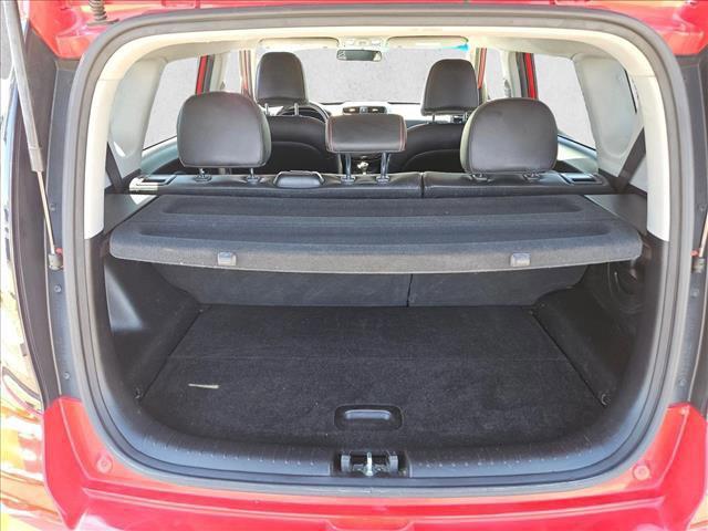 used 2017 Kia Soul car, priced at $10,996