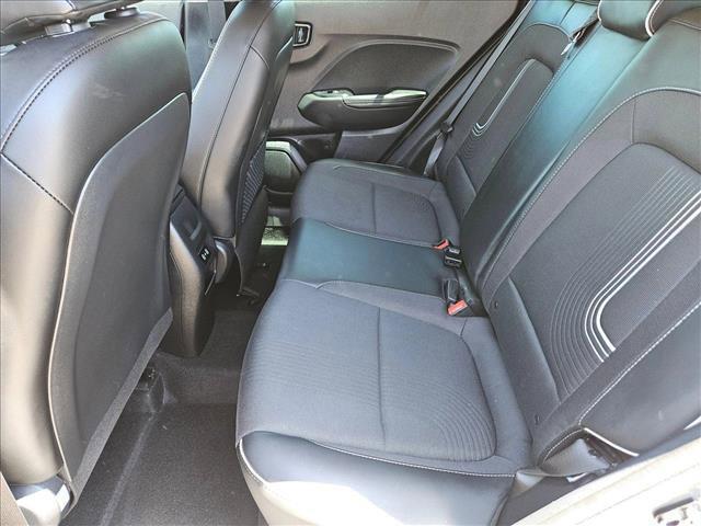 used 2024 Hyundai Venue car, priced at $22,249
