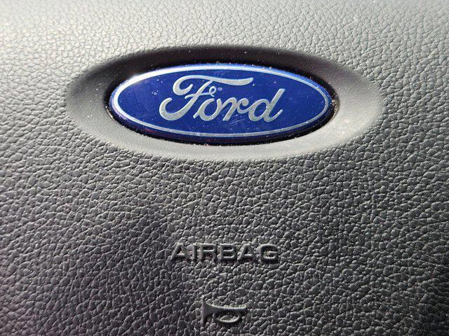 used 2018 Ford Explorer car, priced at $20,998