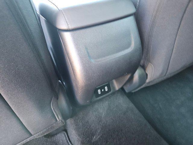 used 2024 Hyundai Sonata car, priced at $24,850