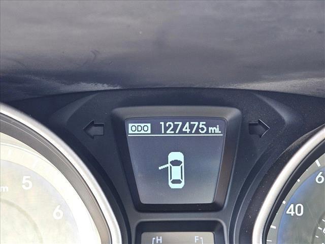 used 2016 Hyundai Elantra GT car, priced at $7,988