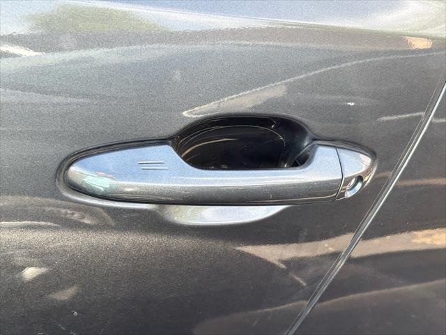used 2019 Toyota Tacoma car, priced at $37,132
