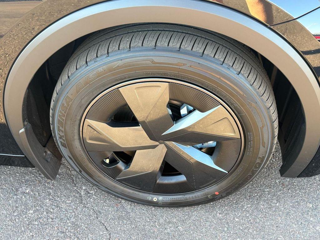 new 2026 Toyota Prius Plug-In Hybrid car, priced at $35,819