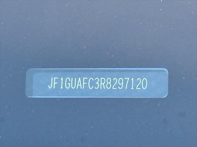 used 2024 Subaru Impreza car, priced at $24,497