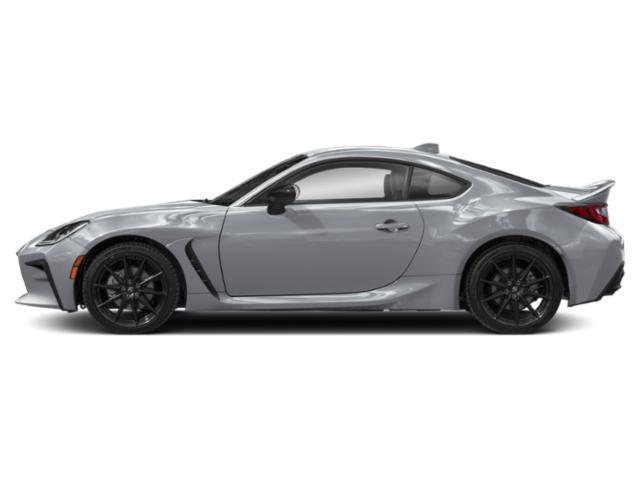 new 2025 Toyota GR86 car, priced at $37,338