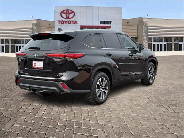 used 2022 Toyota RAV4 car, priced at $25,308