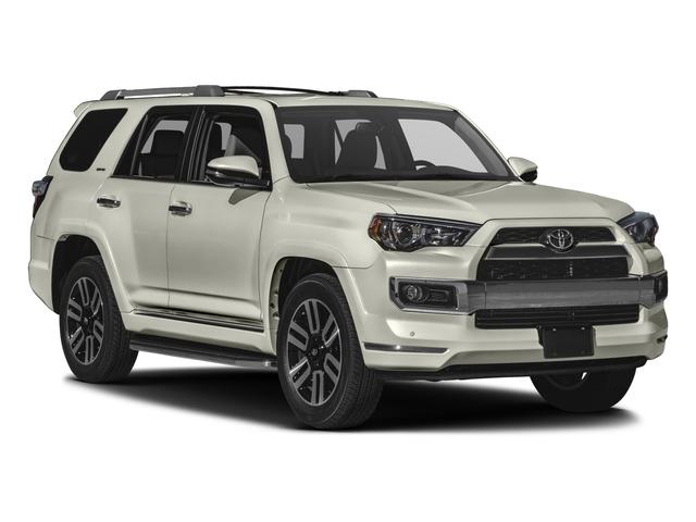 used 2016 Toyota 4Runner car, priced at $27,594