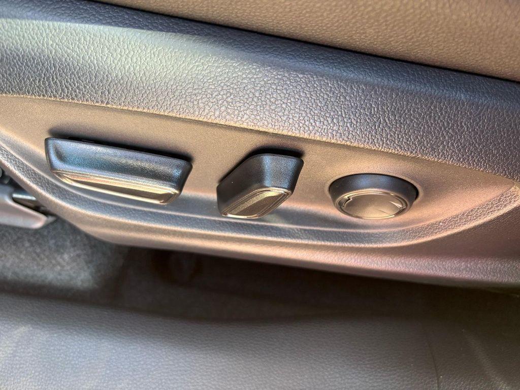 new 2026 Toyota Corolla Cross car, priced at $33,509