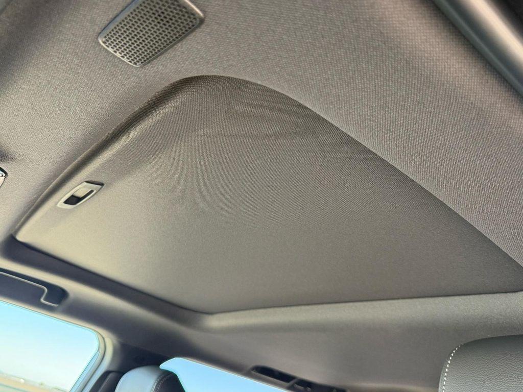 new 2026 Toyota Land Cruiser car, priced at $67,581