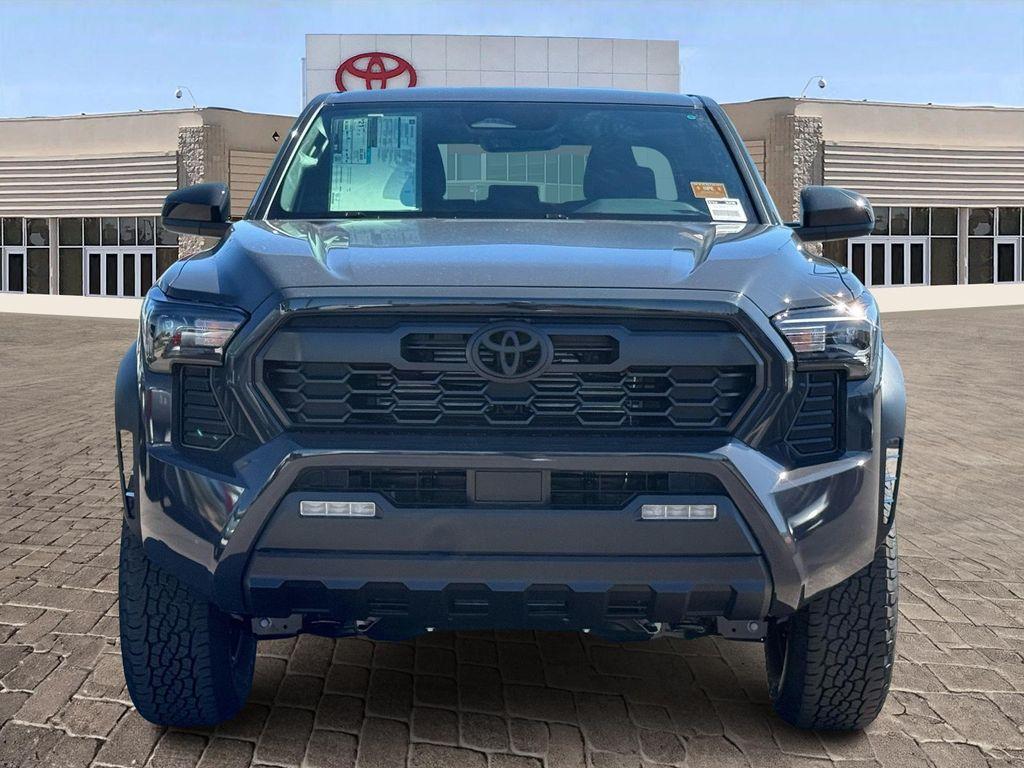 new 2026 Toyota Corolla car, priced at $23,377