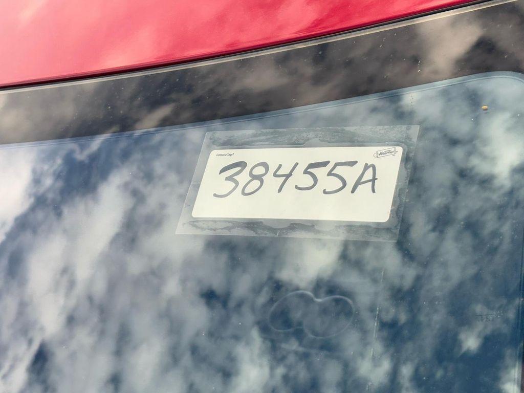 used 2016 Tesla Model S car, priced at $14,865