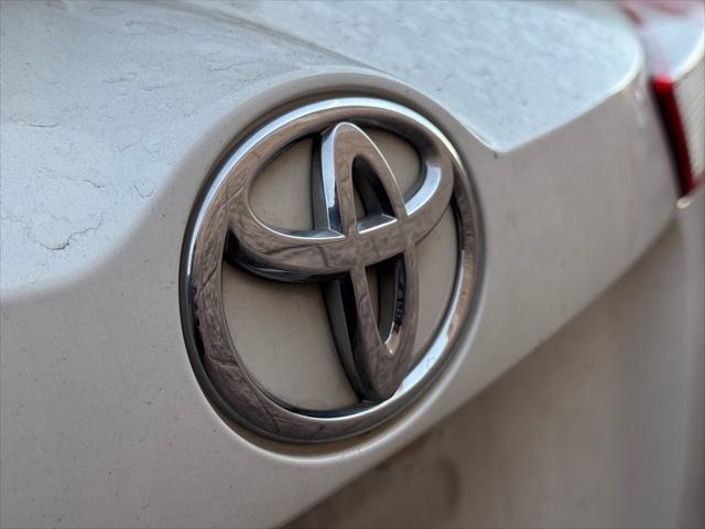 used 2013 Toyota RAV4 car, priced at $11,985