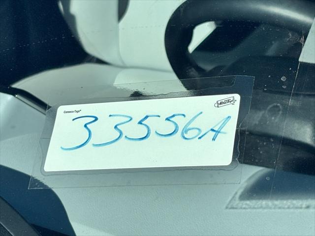 used 2021 Toyota Prius car, priced at $25,432