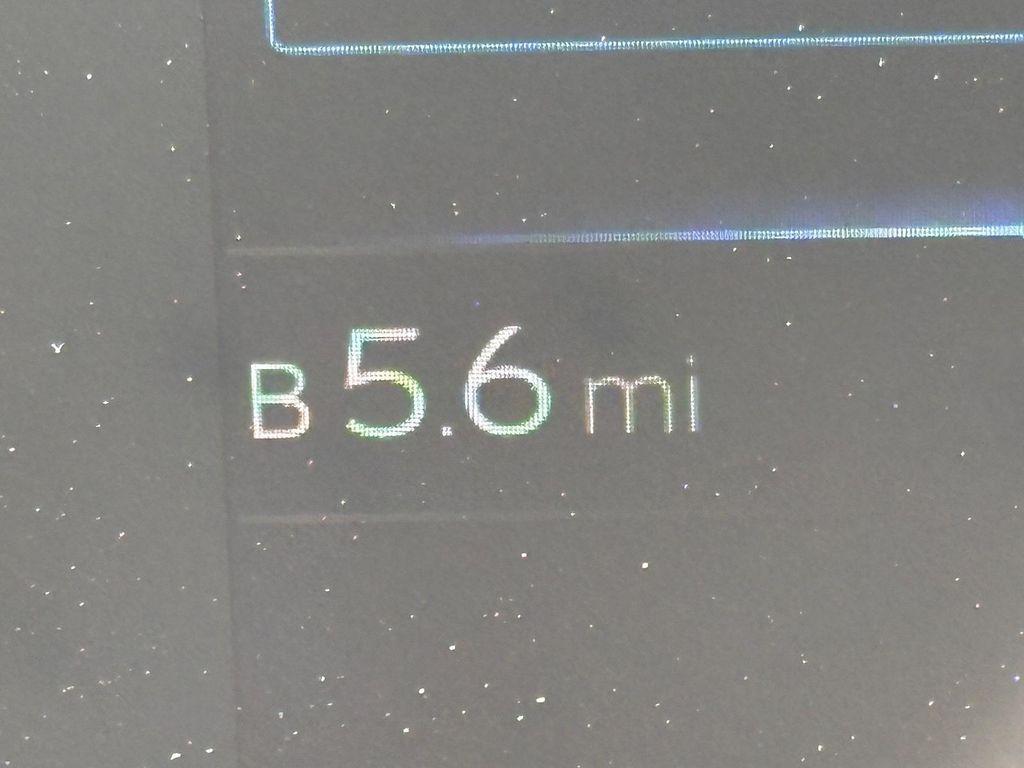 new 2026 Toyota Prius Plug-In Hybrid car, priced at $36,318