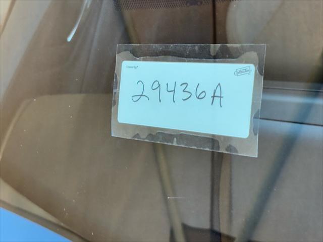 used 2025 Toyota Prius car, priced at $43,999