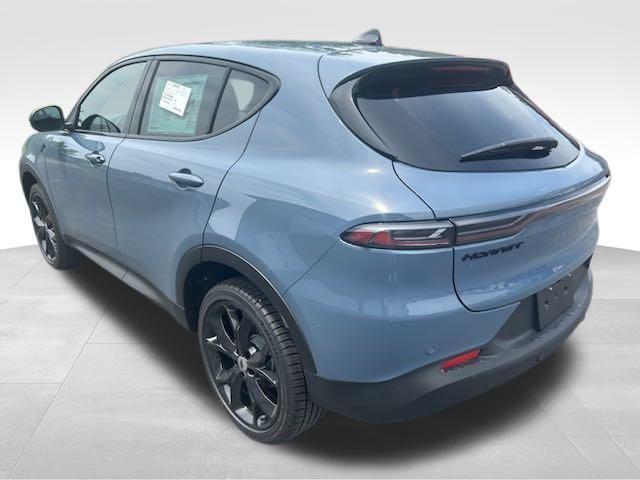 new 2024 Dodge Hornet car, priced at $33,075