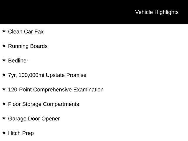 used 2022 Ram 1500 car, priced at $36,447