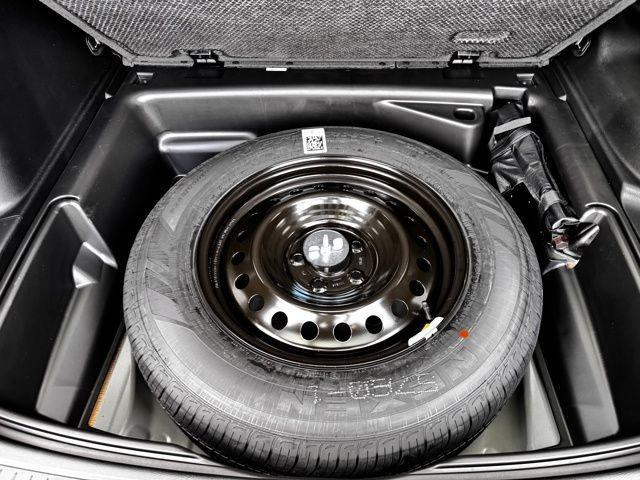 new 2025 Jeep Grand Cherokee car, priced at $49,549