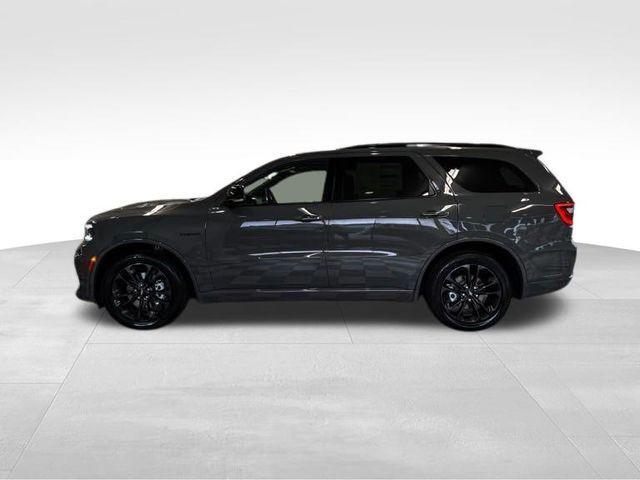 new 2025 Dodge Durango car, priced at $57,175