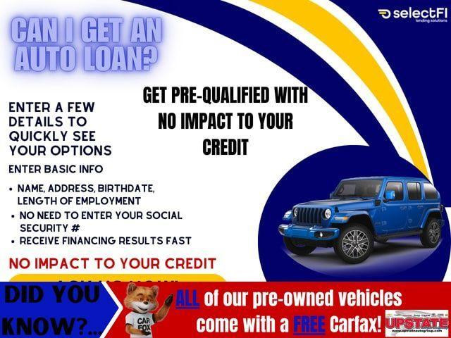 new 2026 Jeep Compass car, priced at $36,280