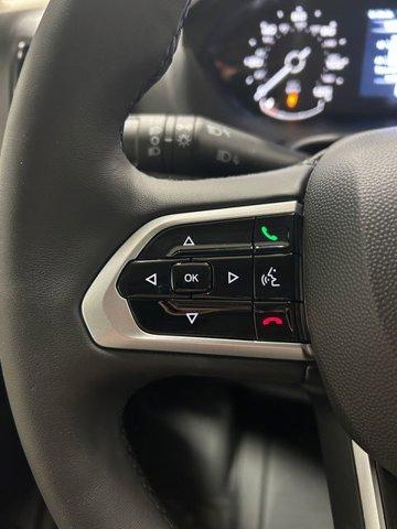 new 2025 Ram ProMaster 3500 car, priced at $54,494