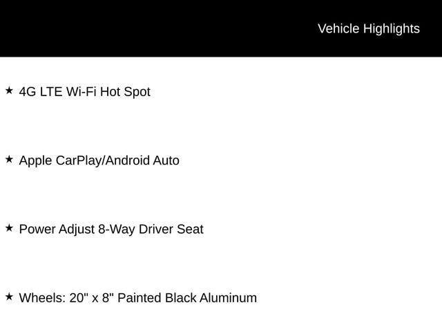 used 2024 Jeep Wrangler 4xe car, priced at $43,944