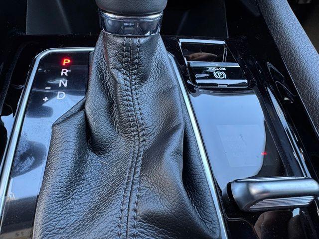 new 2026 Jeep Compass car, priced at $32,111