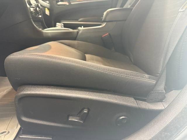 used 2021 Chrysler 300 car, priced at $23,317
