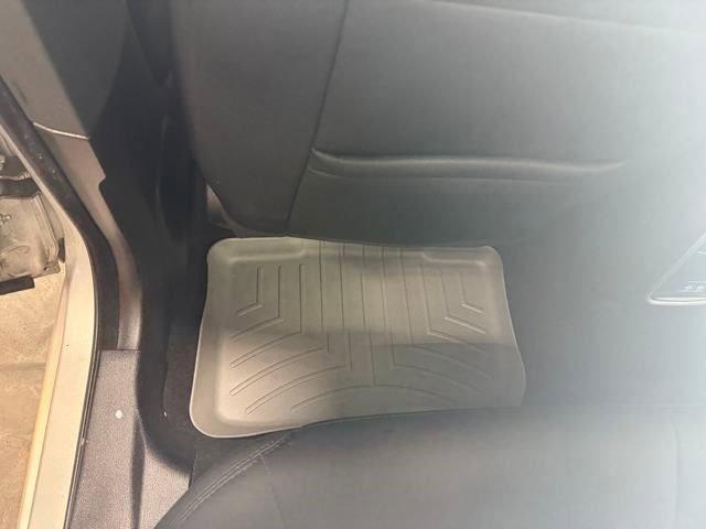 used 2021 Chrysler 300 car, priced at $23,998