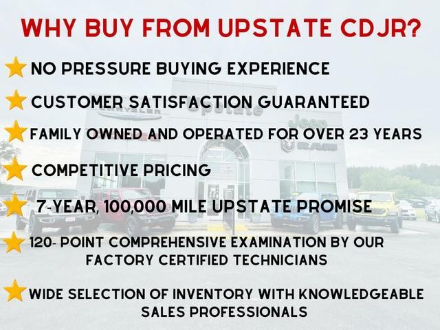used 2021 Chrysler 300 car, priced at $22,896