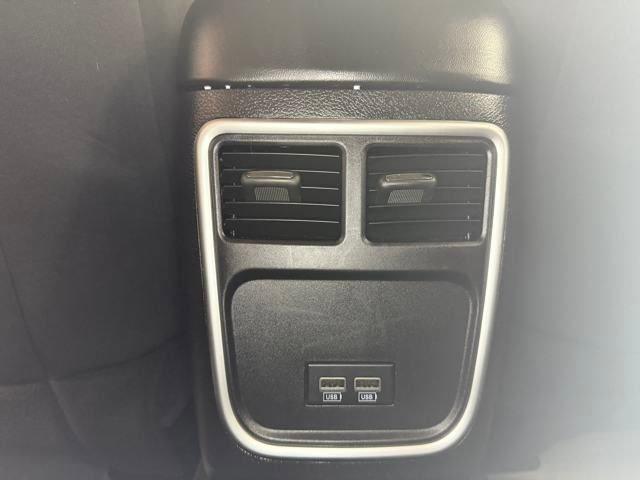 used 2021 Chrysler 300 car, priced at $23,998