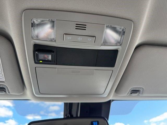 used 2020 Toyota Tacoma car, priced at $28,988