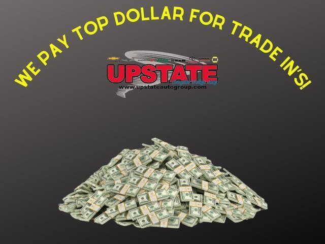 new 2026 Ram 2500 car, priced at $61,055