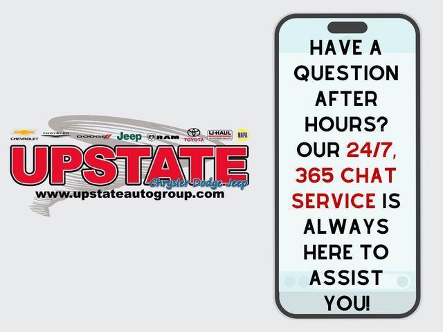 new 2026 Ram 2500 car, priced at $61,055