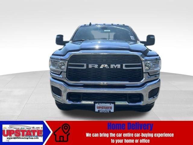 new 2024 Ram 2500 car, priced at $48,030