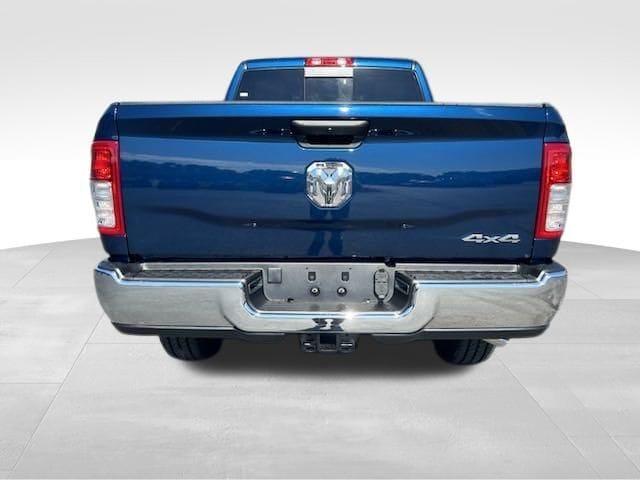 new 2024 Ram 2500 car, priced at $48,030