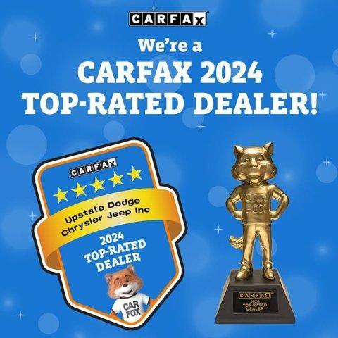 used 2019 Ram 1500 car