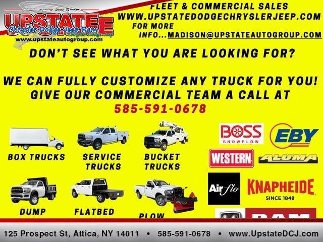 used 2019 Ram 1500 car